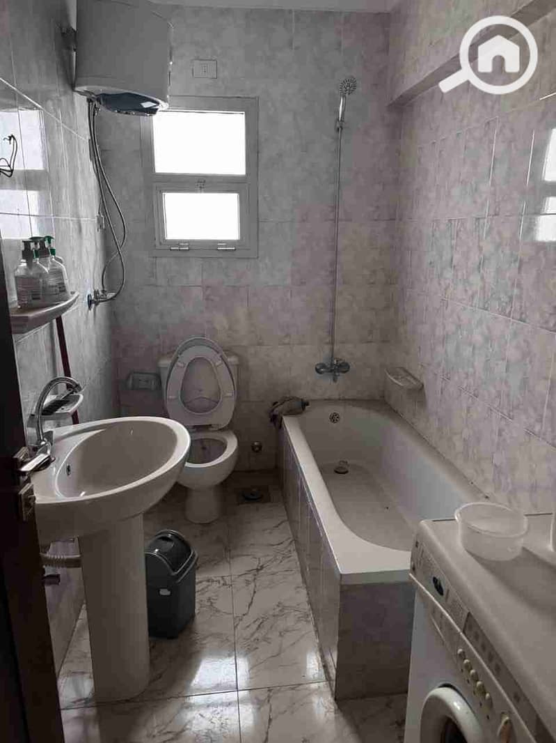 9 IMG-20251222-WA0011. jpg