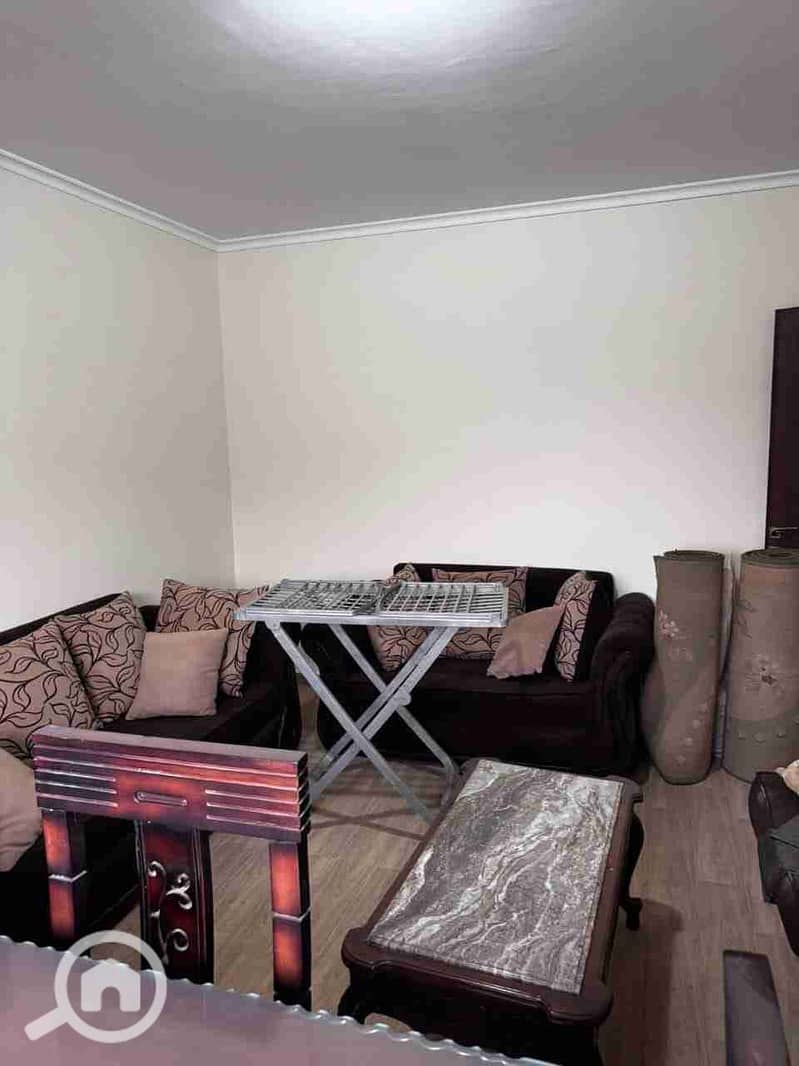 11 IMG-20251222-WA0012. jpg