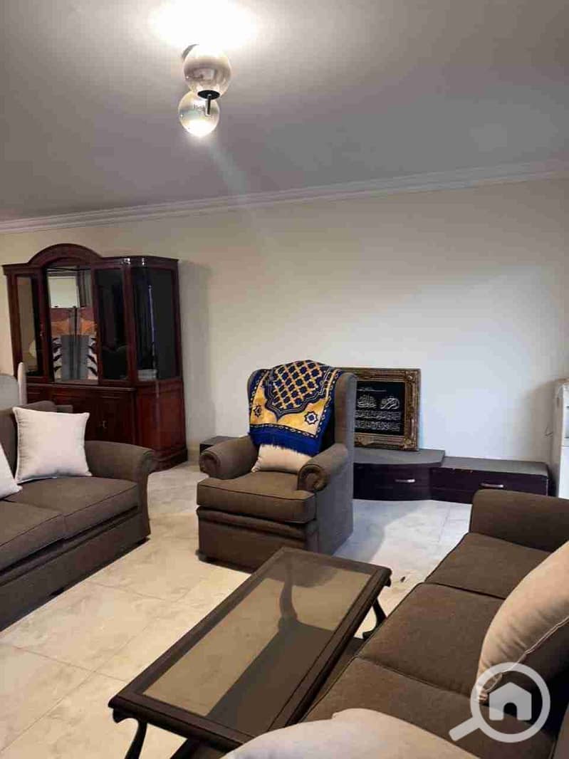 12 IMG-20251222-WA0014. jpg