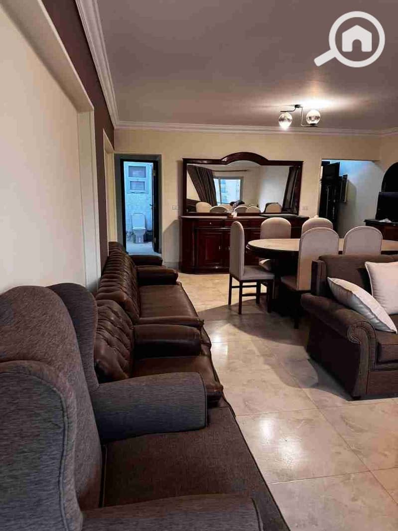 14 IMG-20251222-WA0015. jpg