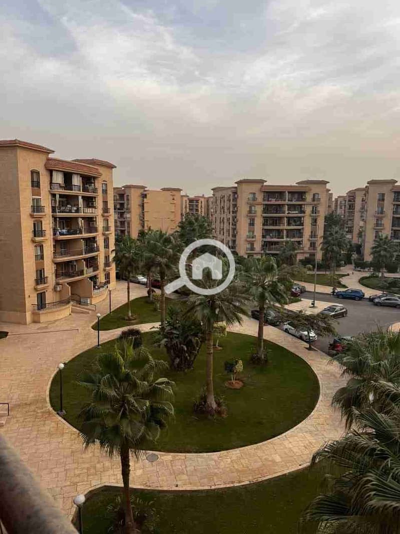 18 IMG-20251222-WA0021. jpg