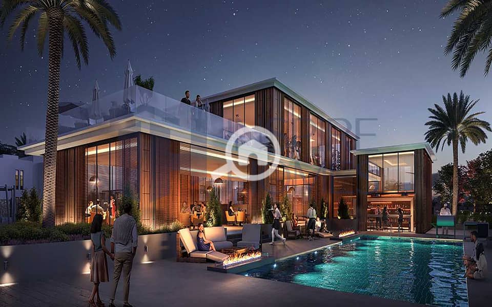 2 WhatsApp Image 2025-12-02 at 17.03. 39 (1). jpg