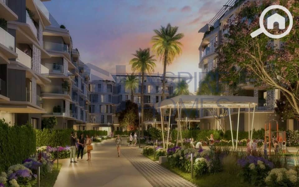 3 WhatsApp Image 2025-12-02 at 17.03. 39. jpg