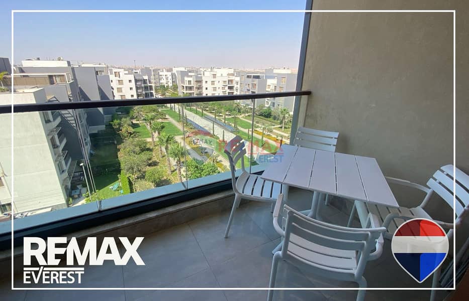 2 WhatsApp Image 2025-12-24 at 1.58. 55 PM (1). jpeg