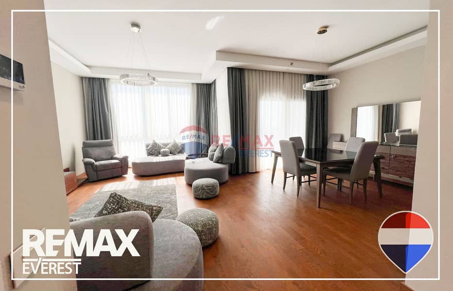 3 WhatsApp Image 2025-12-24 at 1.58. 56 PM (1). jpeg