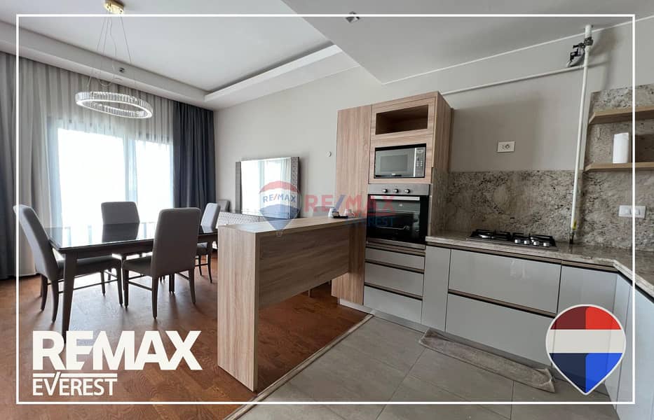 4 WhatsApp Image 2025-12-24 at 1.58. 55 PM (2). jpeg