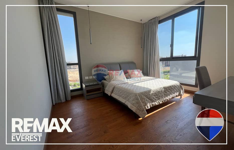 6 WhatsApp Image 2025-12-24 at 1.58. 55 PM. jpeg