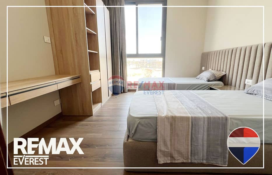 7 WhatsApp Image 2025-12-24 at 1.58. 56 PM (2). jpeg