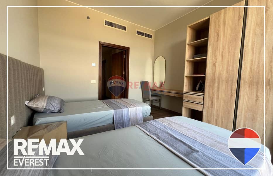 8 WhatsApp Image 2025-12-24 at 1.58. 53 PM (1). jpeg