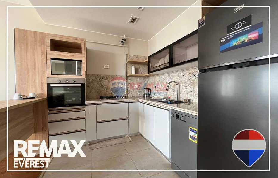 9 WhatsApp Image 2025-12-24 at 1.58. 54 PM (1). jpeg