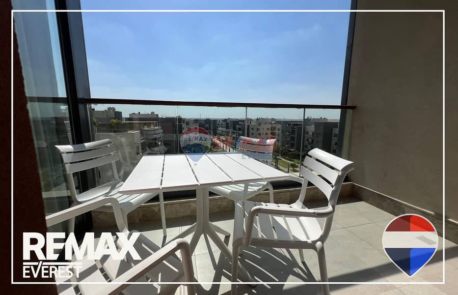 10 WhatsApp Image 2025-12-24 at 1.58. 54 PM (2). jpeg