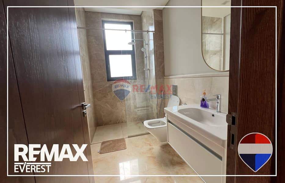 12 WhatsApp Image 2025-12-24 at 1.58. 54 PM. jpeg