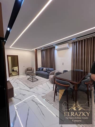 فلیٹ 3 غرف نوم للايجار في مدينة نصر، القاهرة - 96aa5b18-0de9-4df1-a977-d87c75724e76. jpg