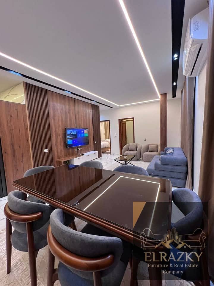 2 a251e42b-40aa-46ab-acf5-f2f7812de44c (1). jpg