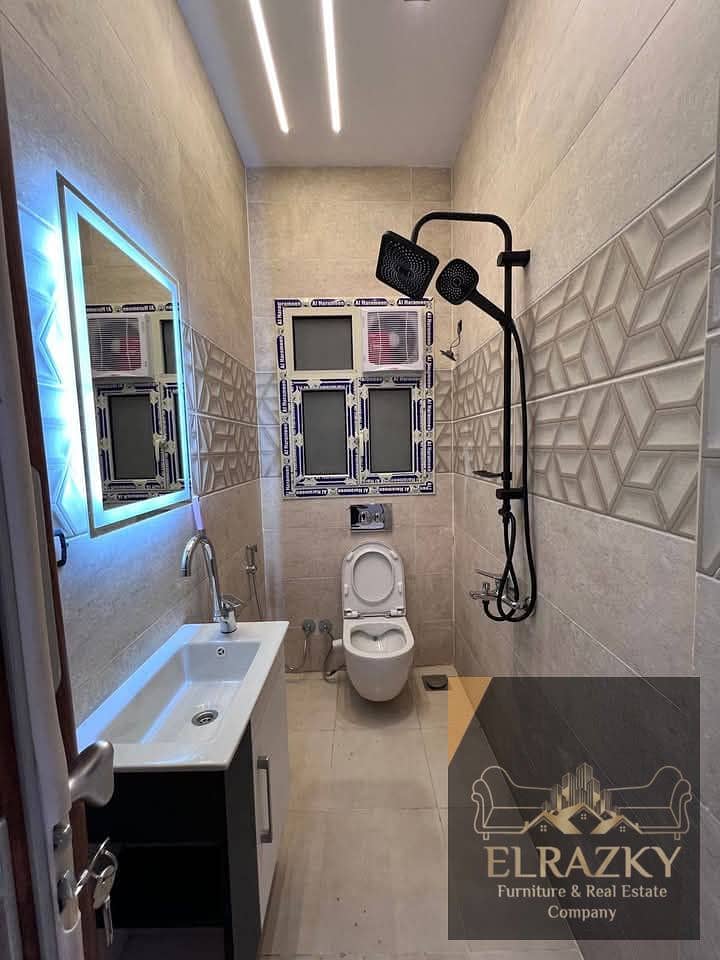 4 3987f749-28a2-4547-a679-7ae054344acd. jpg