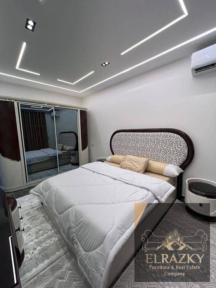 9 853e1822-5088-46ea-bf37-df4ae2e948ba (1). jpg