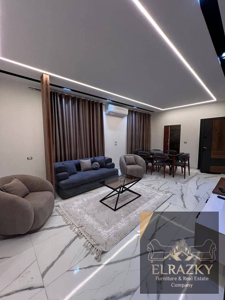 10 d8deb7d1-005e-43f9-84ab-7af0ea20d02a. jpg