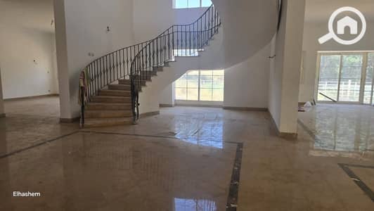 فیلا 6 غرف نوم للايجار في مدينتي، القاهرة - dfc58b6d-34dd-4c34-99bc-5af3f68f968d. jpg