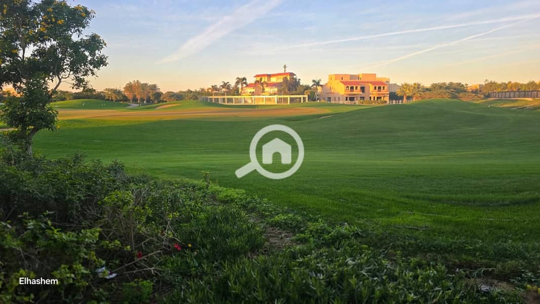 3 9d908465-d90e-41c0-8157-fe933b7993e5. jpg