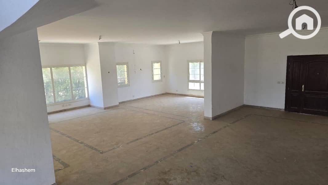 4 762d47dd-66f7-48fb-979d-961e3f76e8a6. jpg