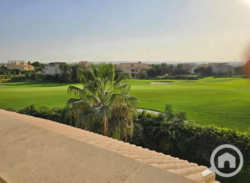 7 f46418a5-4f1c-4a7e-bbd2-e090619ce864. jpg