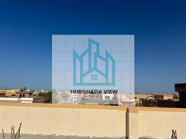 5 WhatsApp Image 2025-09-19 at 22.23. 04_25f79dd7. jpg