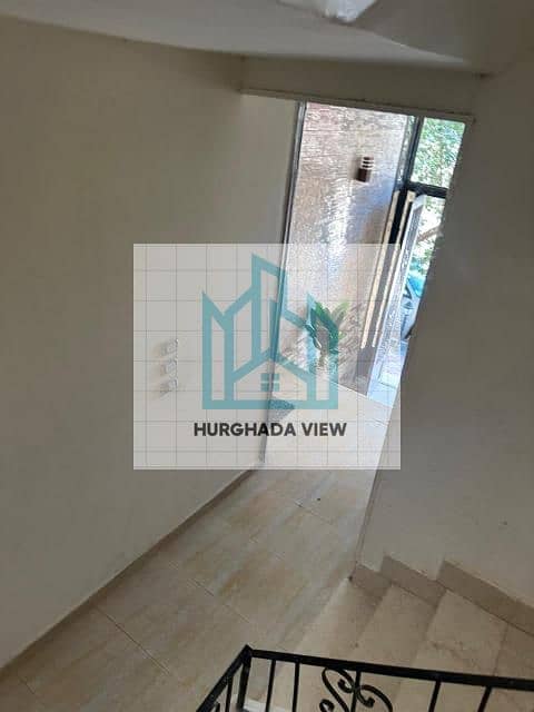 6 WhatsApp Image 2025-09-19 at 22.23. 38_28214e8a. jpg