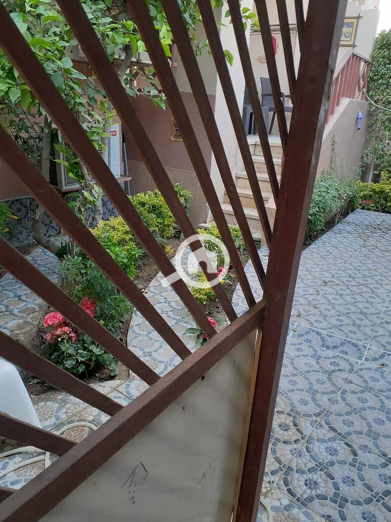 2 6b806910-3e90-4f03-b8f4-2794c296d3d2. jpeg