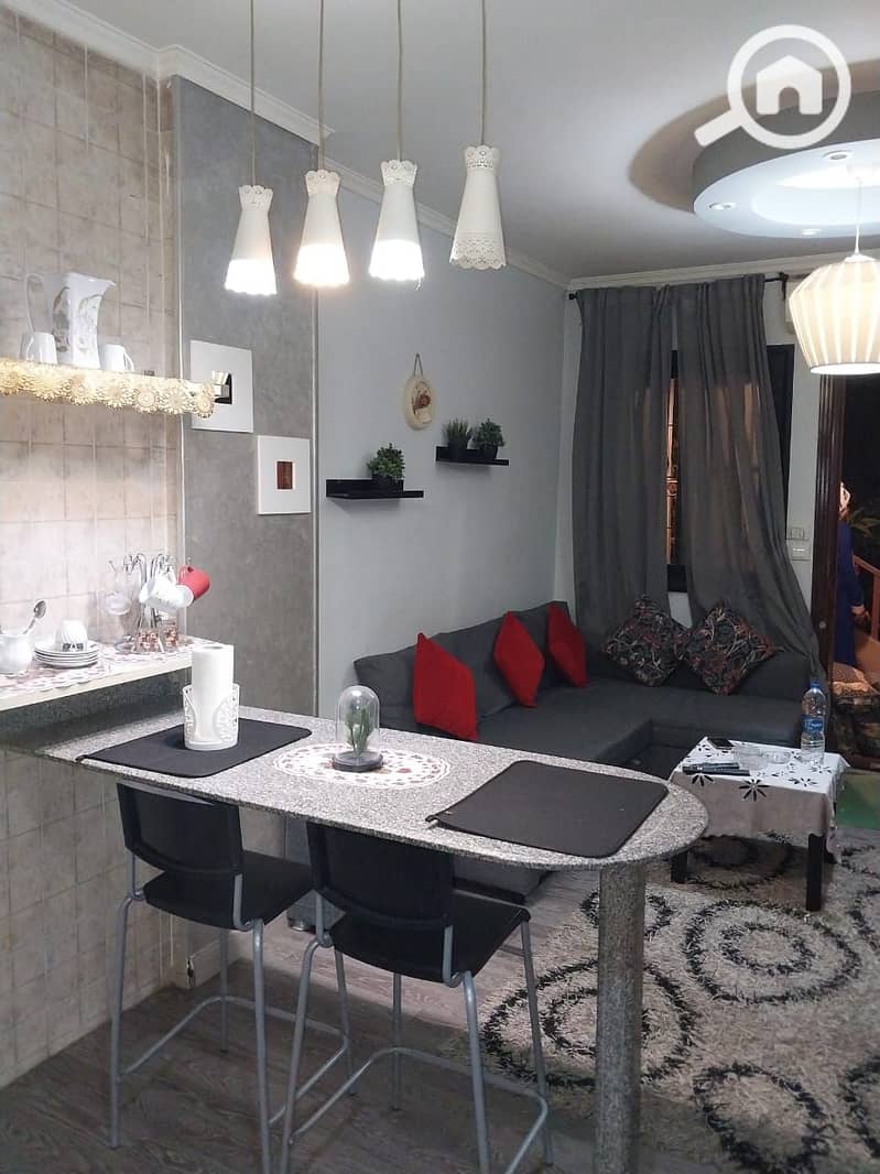 3 4e6c2c78-b2ad-45e7-bc4d-1f8f4765694a. jpeg