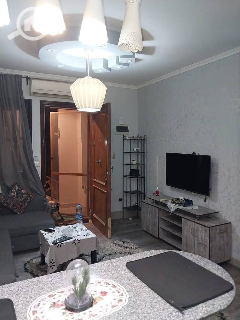 4 2ddba2b9-b3fa-496c-819d-809cf4c115f9. jpeg