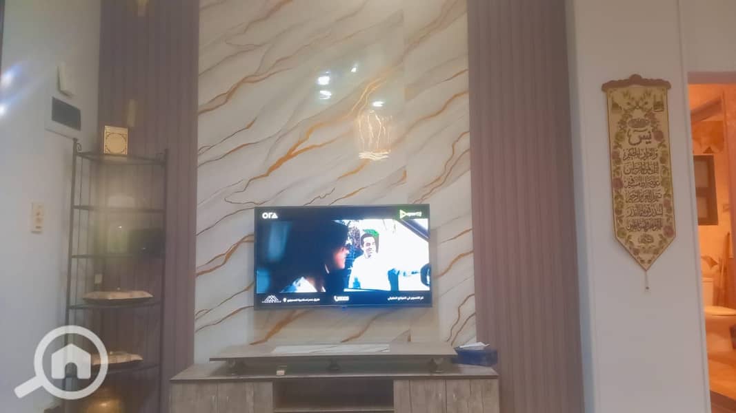 5 3bc8d844-0a92-47de-ae33-3477fc3b5a06. jpeg