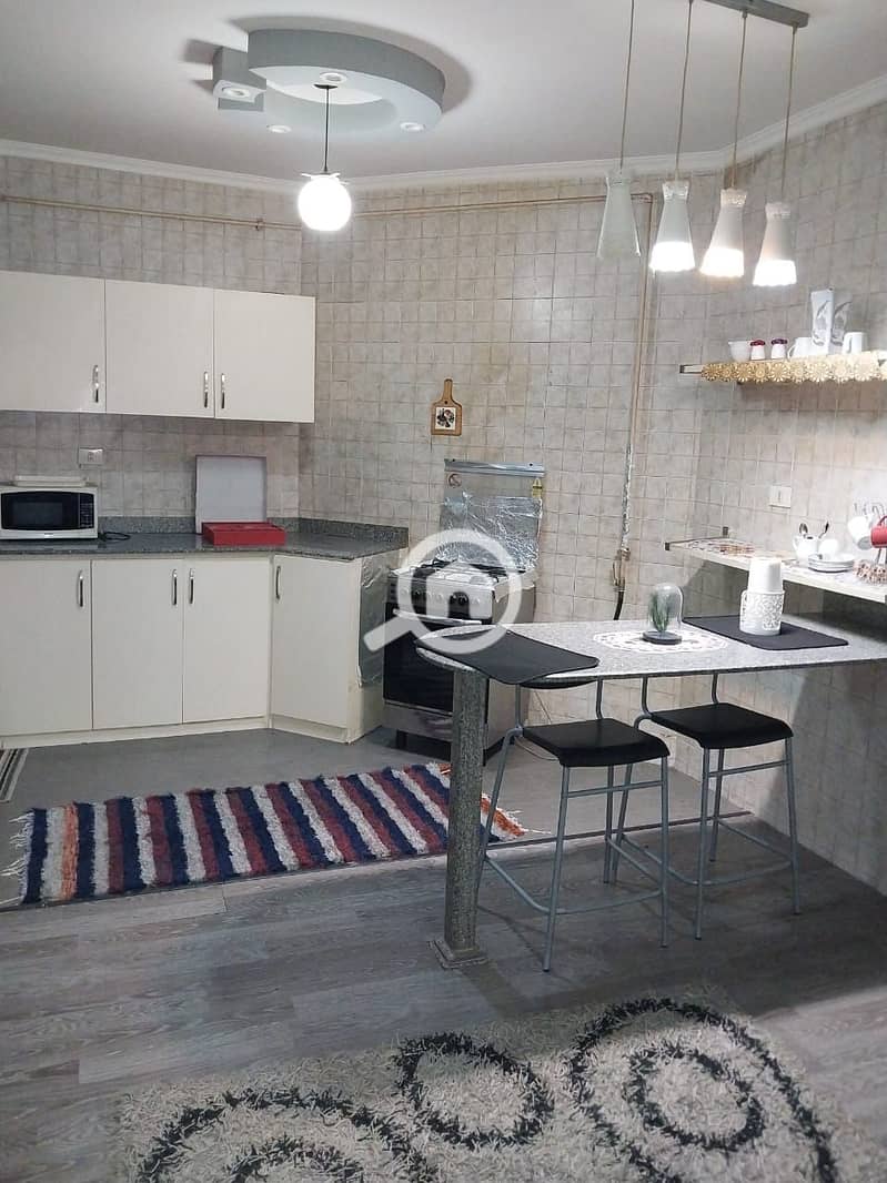 7 8cb793a4-0c05-4757-af4b-3abc42a6a815. jpeg