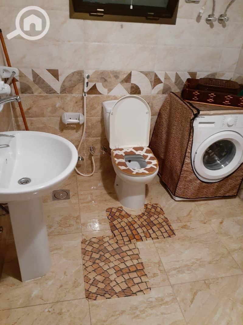 9 0b1bf4f1-5084-49d3-a2dc-f64f20c2b19c. jpeg