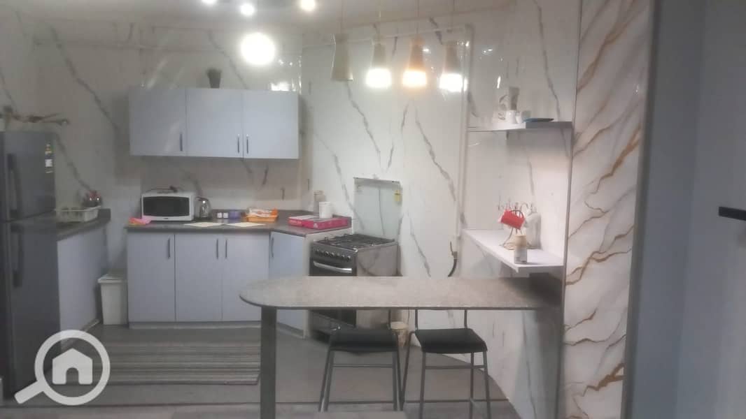 10 8b30c3a5-fc50-469c-9f62-f8ed26a91a99. jpeg