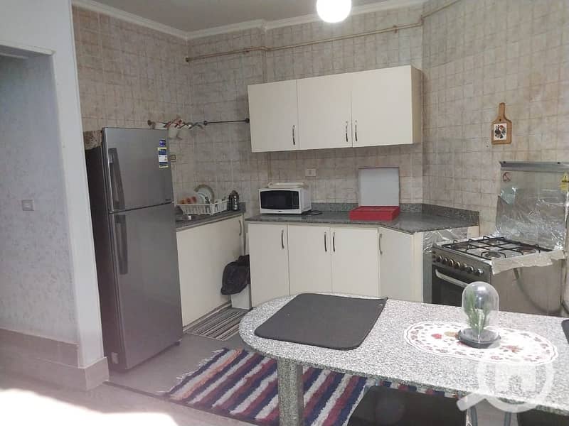 11 c4cdb319-4f4e-40c3-a9a5-8b0f57ee3d95. jpeg