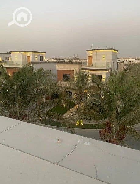 7 Screenshot_13. jpg