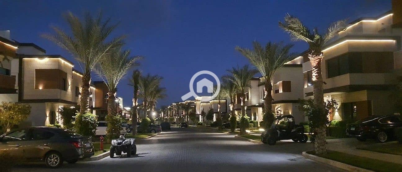 10 Screenshot_11. jpg