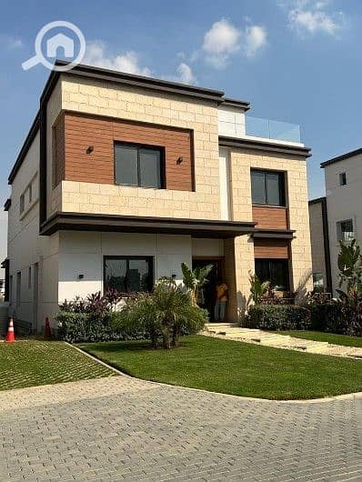 12 Screenshot_7. jpg