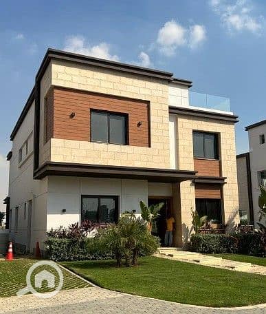 13 Screenshot_5. jpg