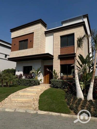 14 Screenshot_4. jpg