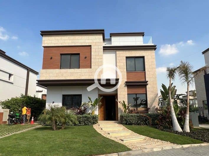 15 Screenshot_3. jpg