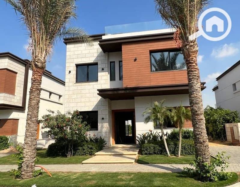 16 Screenshot_1. jpg