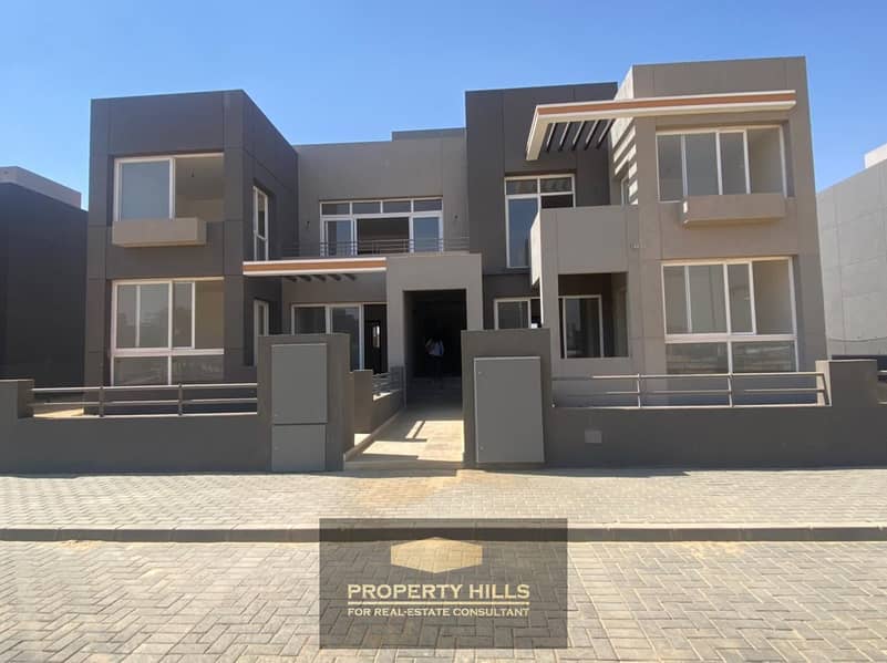 12 WhatsApp Image 2024-10-23 at 1.38. 50 PM (8). jpeg