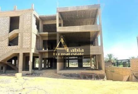 فیلا 8 غرف نوم للبيع في القاهرة الجديدة، القاهرة - 3e37a9ae-c222-42ce-8946-ad6f84e61cd2. jpg