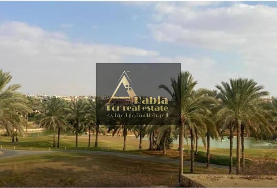 5 aaa78a01-ab6e-4892-a213-8c7c34d8e38b. jpg