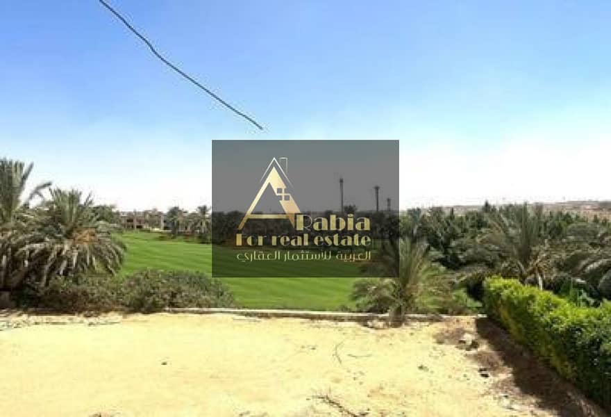 8 e781464b-8b42-4752-8670-00898986ae12. jpg