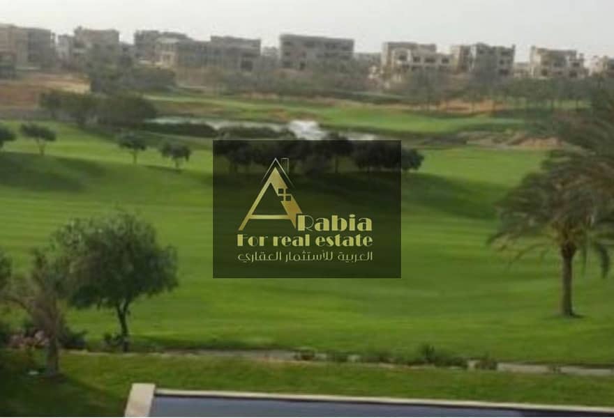 9 b5044055-e345-451c-b7d6-cd862e3c330b. jpg