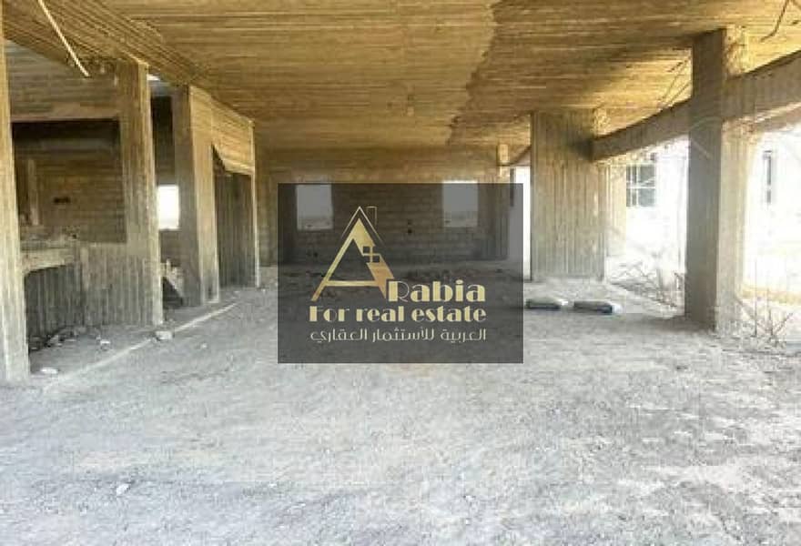 10 b8f6a564-5f91-4532-a6ff-c102461b91c0. jpg