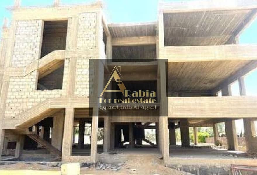 14 8c82e02a-5020-4019-95f3-18a4f6db3a24. jpg