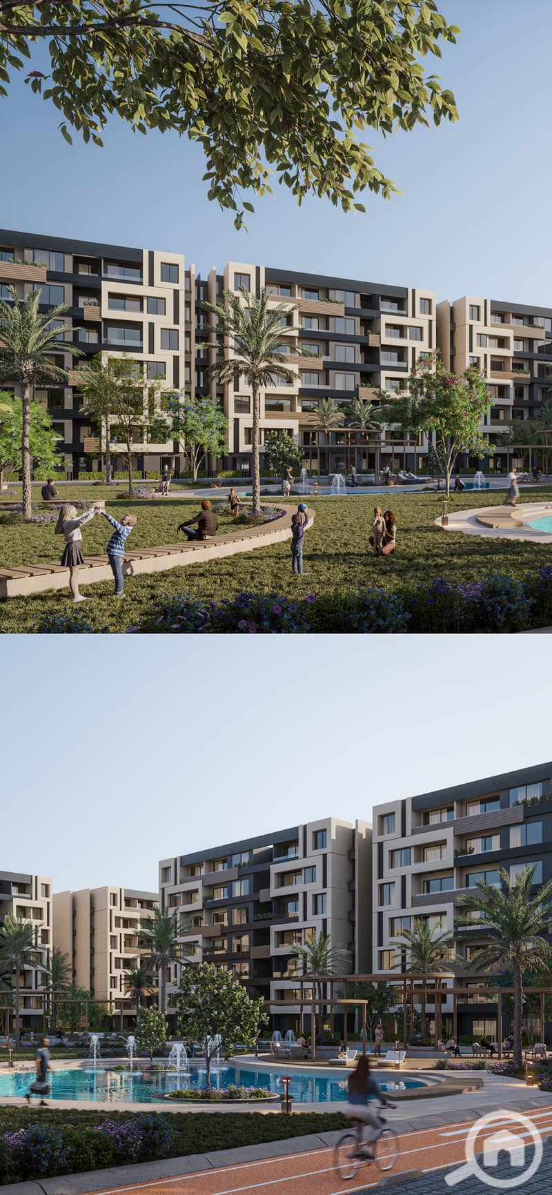 2 EOI Presentation_Page_07. jpg